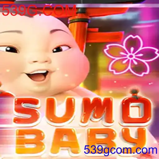 SumoBaby: Mergulhando no Universo do Novo Jogo Popular